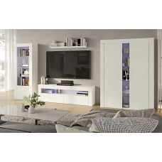 Вітальня Modern